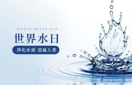 國(guó)產(chǎn)化替代！聯(lián)測(cè)贏得好評(píng)，這次是...