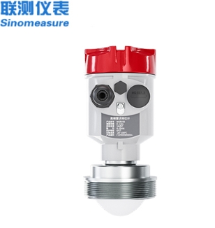 <strong>雷達(dá)液位計(jì)價(jià)格</strong>