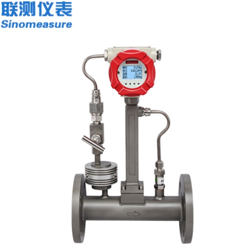 渦街流量計(jì)和渦輪流量計(jì)的區(qū)別